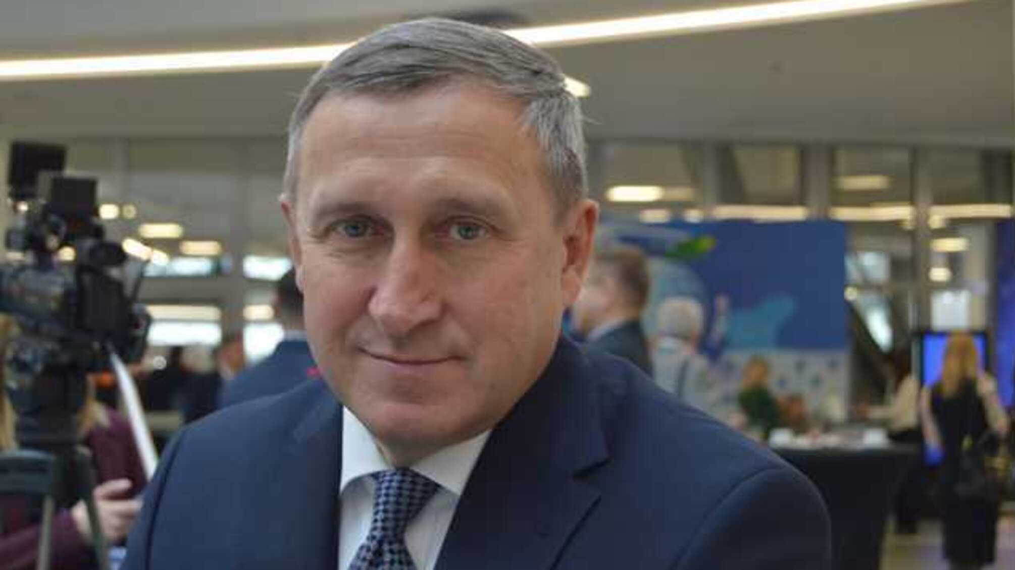 Польша в ЕС выступает двигателем политики санкций против России, - Дещица