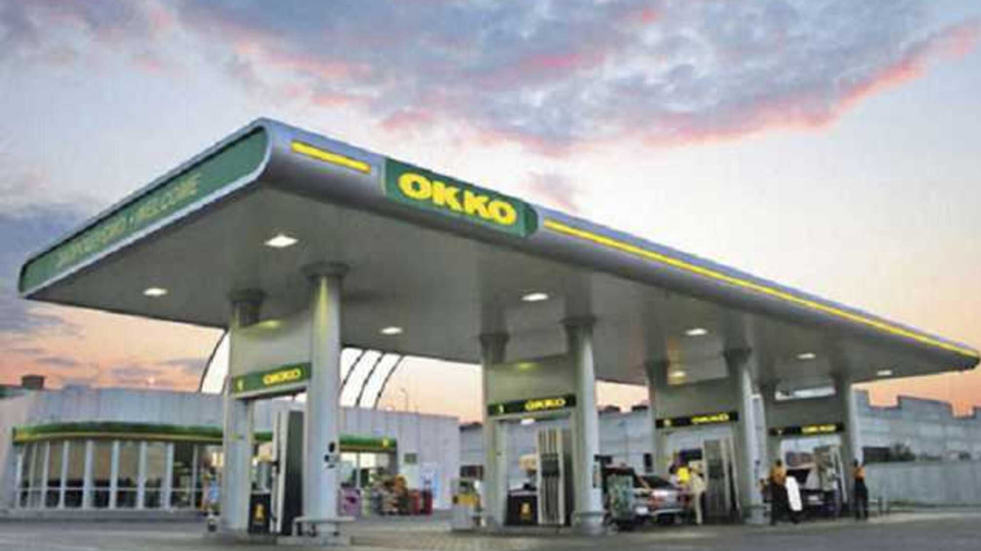 ОККО «скручивает» НДС, грабит водителей и агрессивно дискредитирует конкурентов, — Сергей Иванов