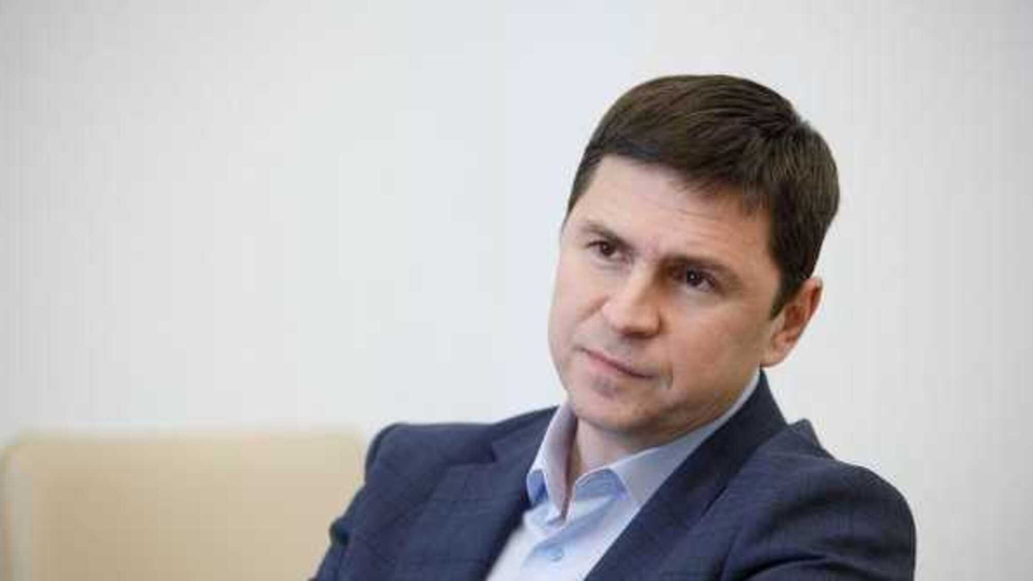 У Зеленского посоветовали Лукашенко решить вопрос с легитимностью, а не указывать другим