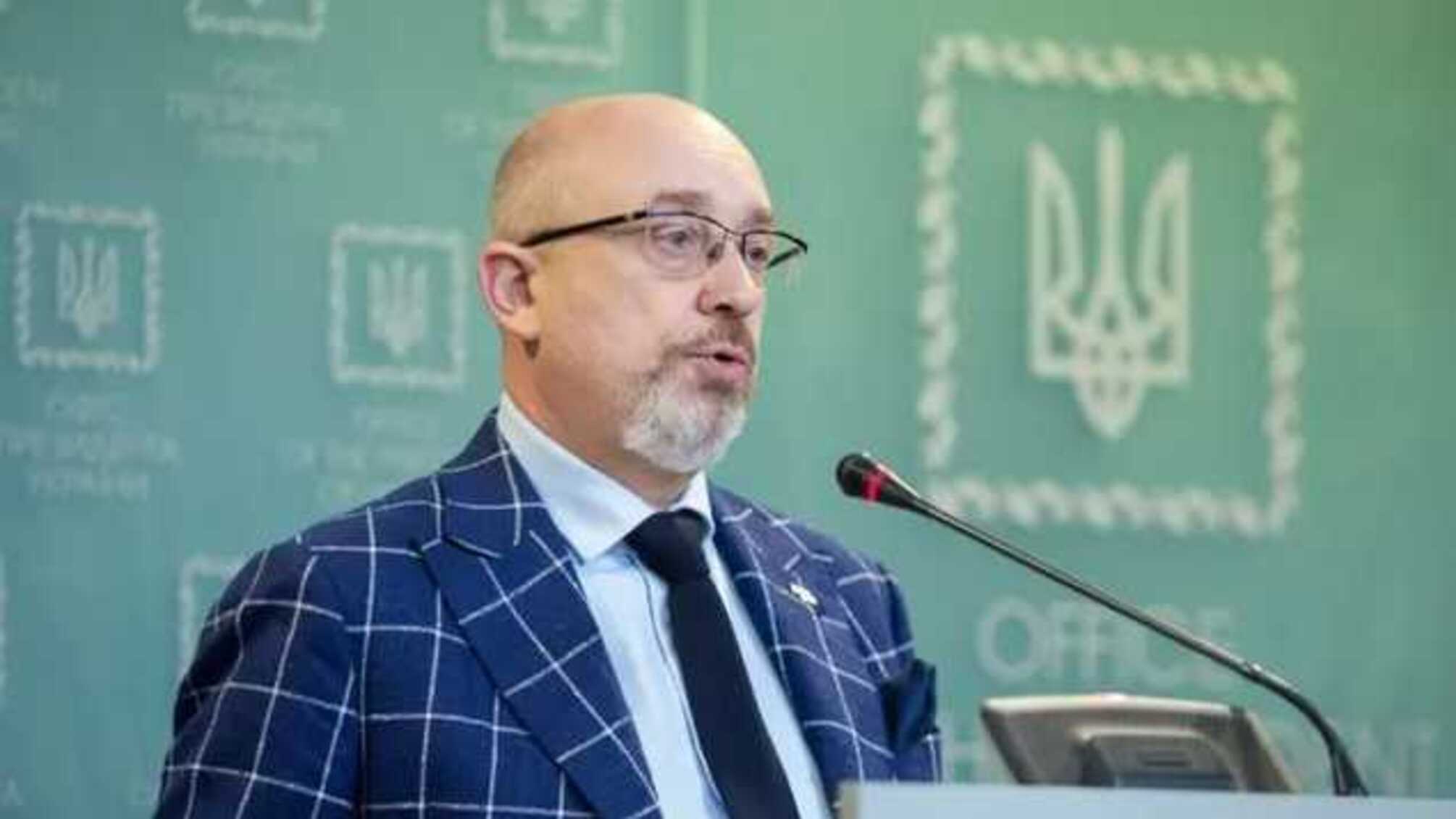 Вице-премьер Украины поддержал идею встречи 'Нормандской четверки' на Донбассе