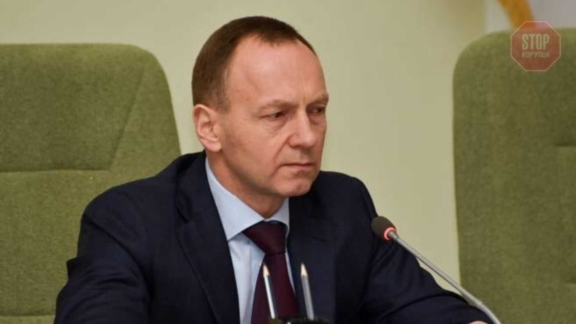 “Всі ці карантинні обмеження просто “до лампочки”, — мер Чернігова