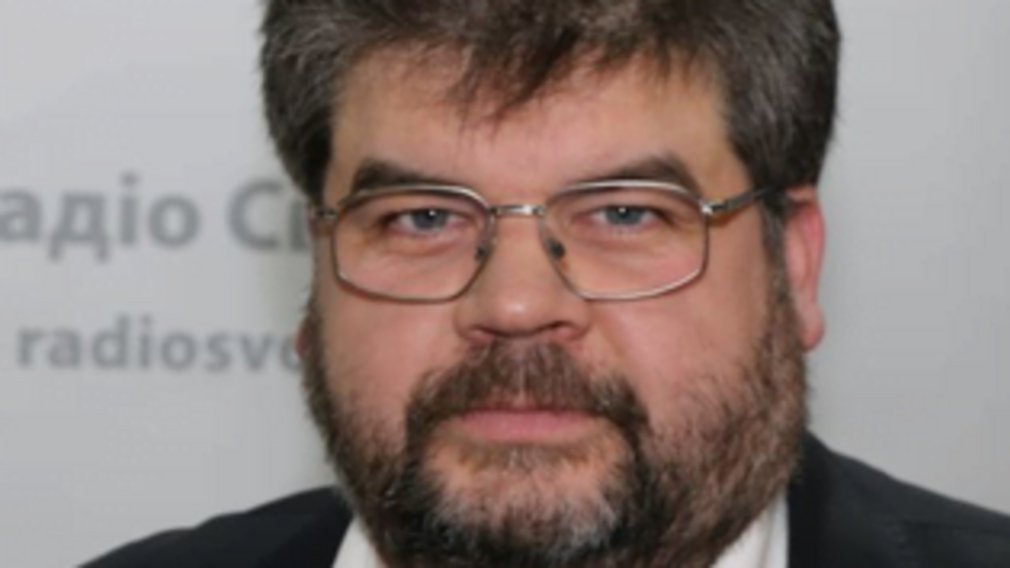 Яременко Богдан