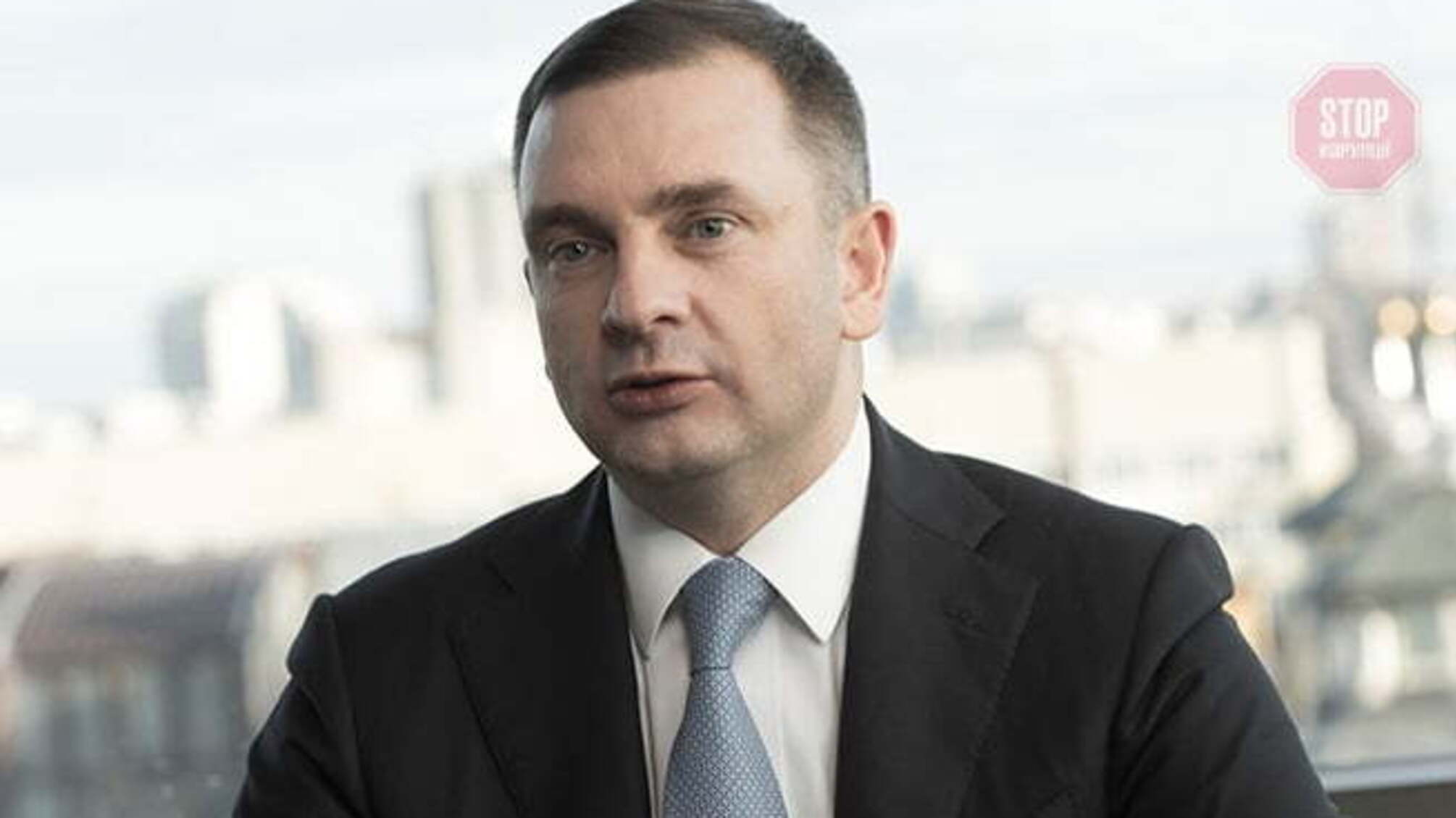 В Україні починають більше довіряти судовій системі, — Валентин Гвоздій про результати опитування бізнесу 