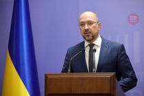 Шмыгаль заявил, что на Пасху карантин в Украине не будет усилен