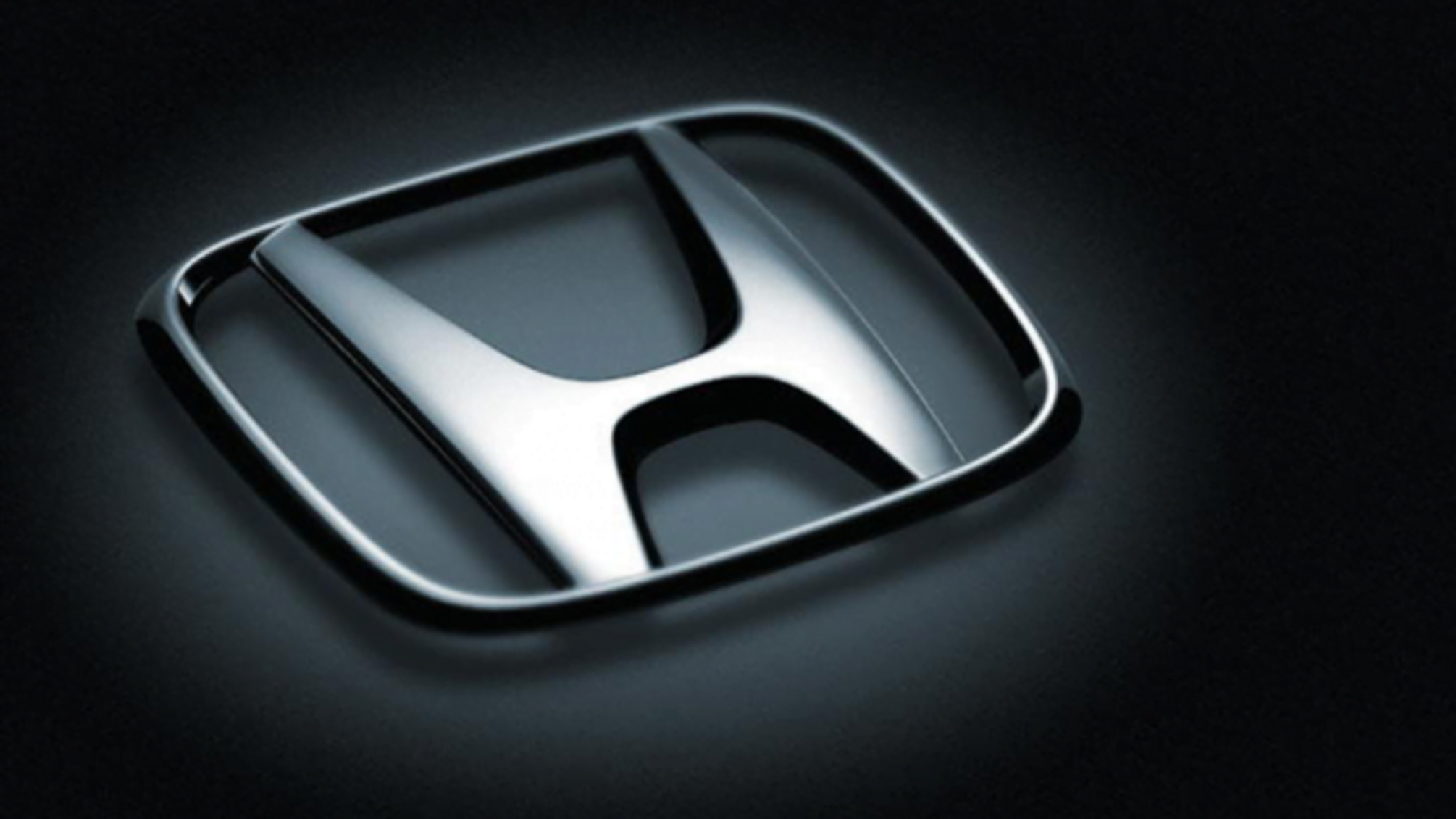 Honda відмовиться від бензинових автомобілів до 2040 року