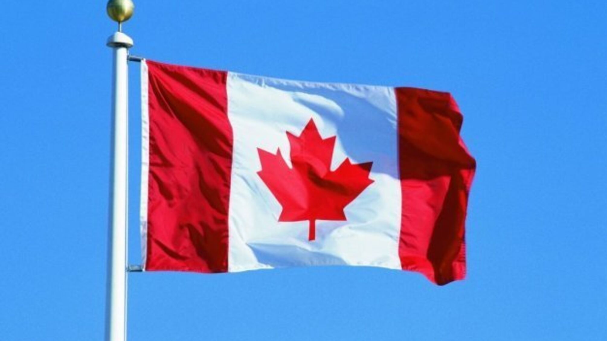 У Канаді нарахували $21 мільйон додаткових податків за «панамськими паперами»