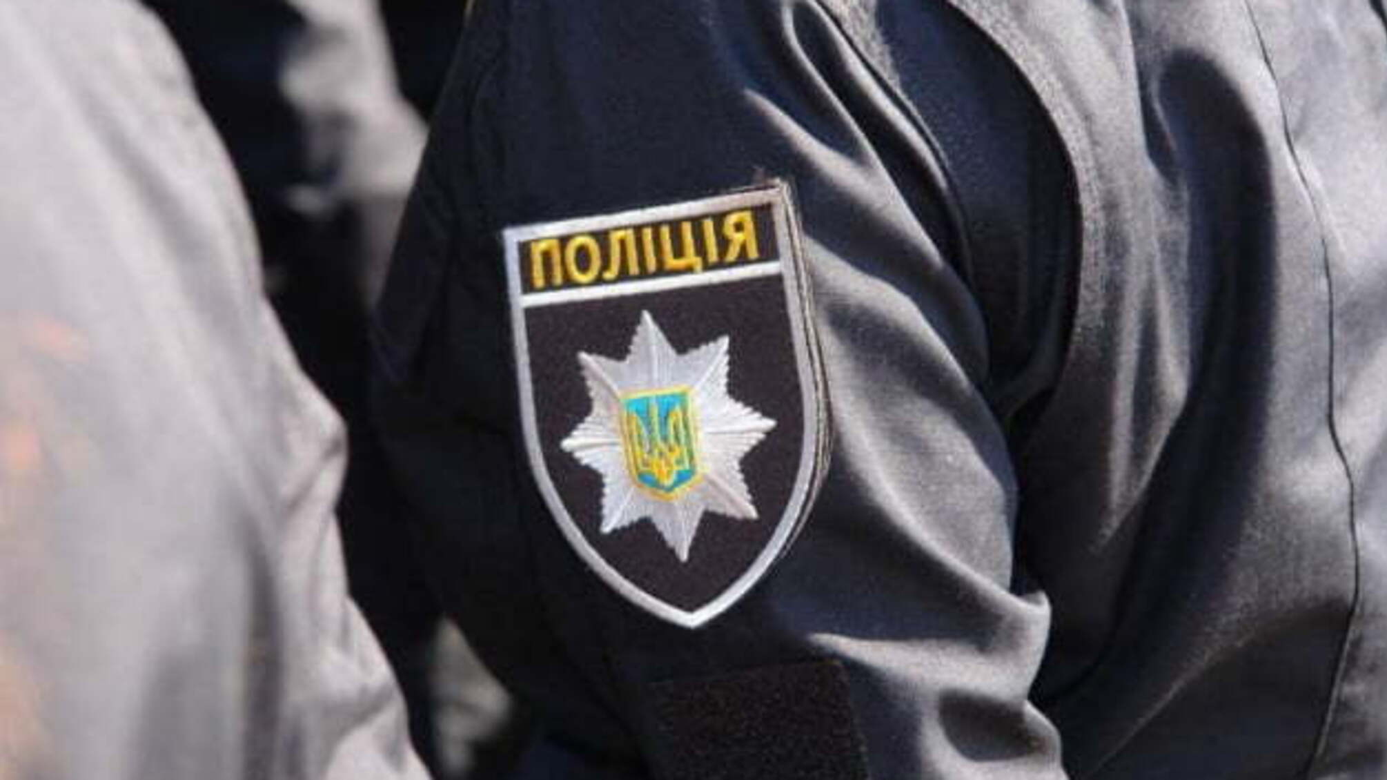 На Буковині розшукують зниклу 15-річну чернівчанку