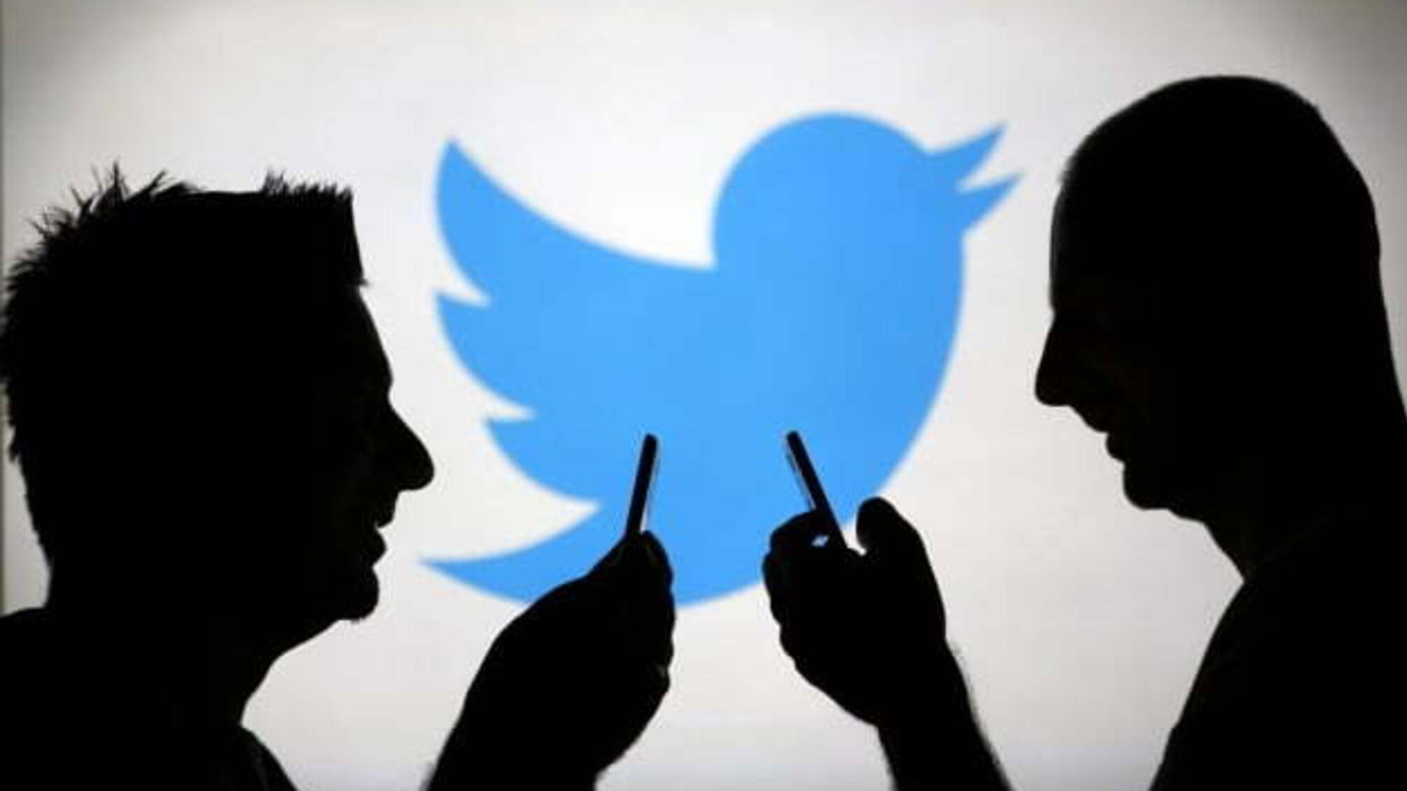Twitter видалив пости з критикою боротьби з COVID-19 в Індії