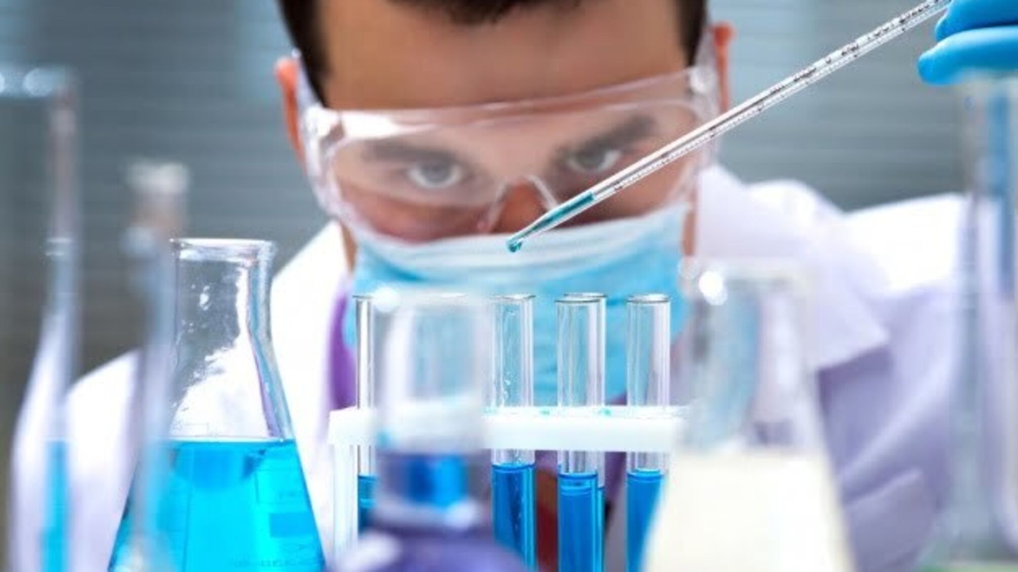 Два українські препарати є кандидатами на COVID-вакцину - глава МОЗ