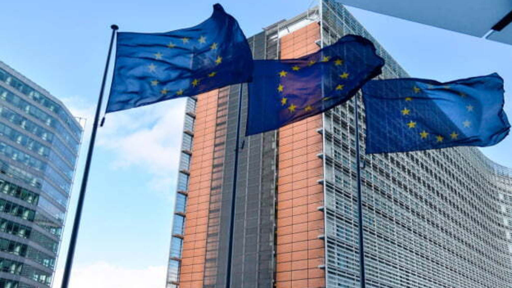 Євросоюз розширив санкції проти М'янми