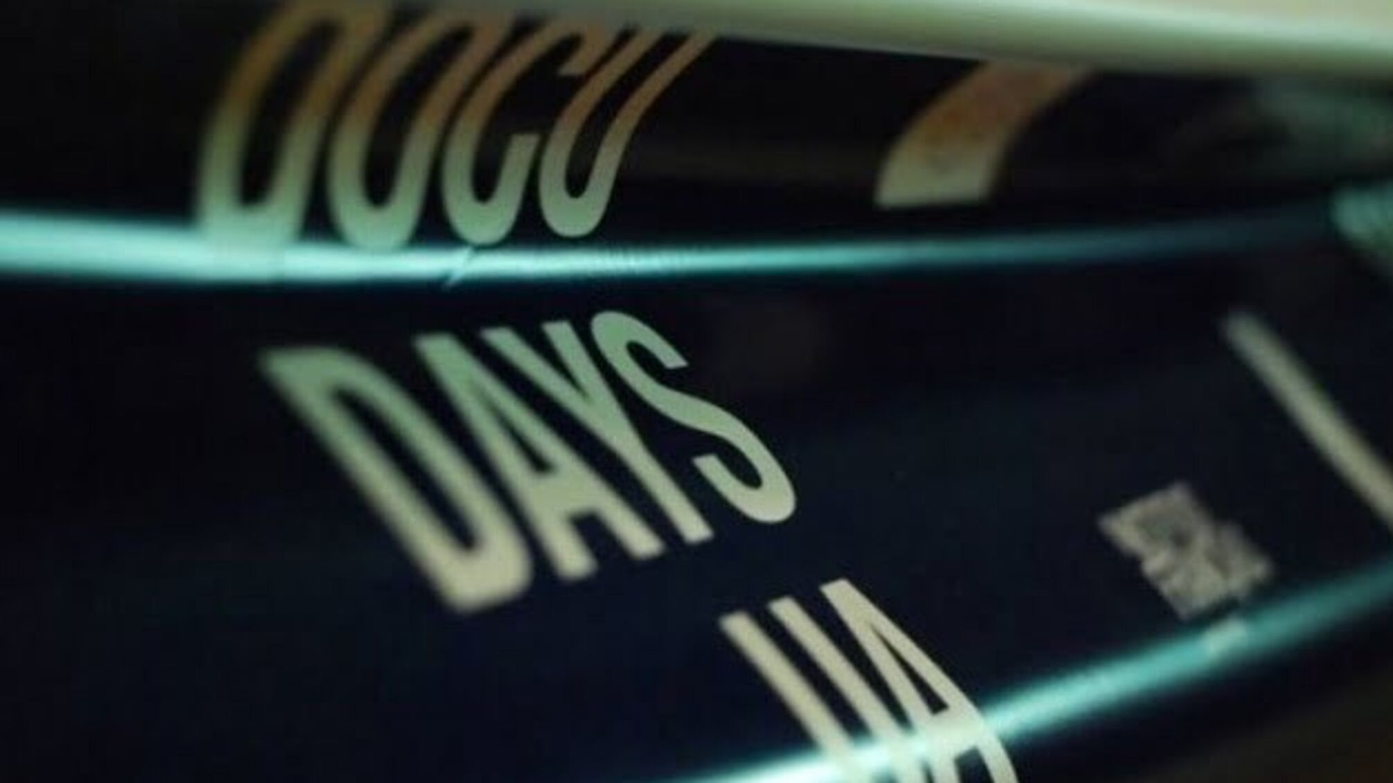 Docudays UA продовжує роботу онлайн-кінотеатру до 23 квітня