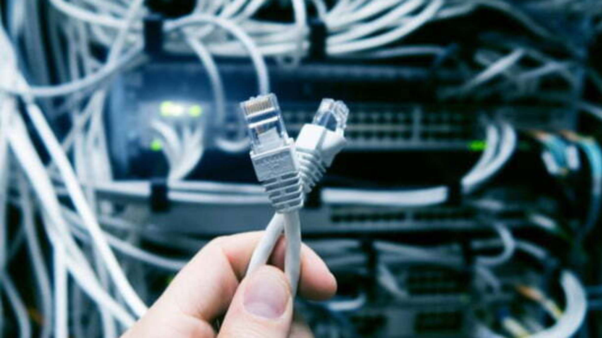 В Україні може подорожчати підключення до інтернету