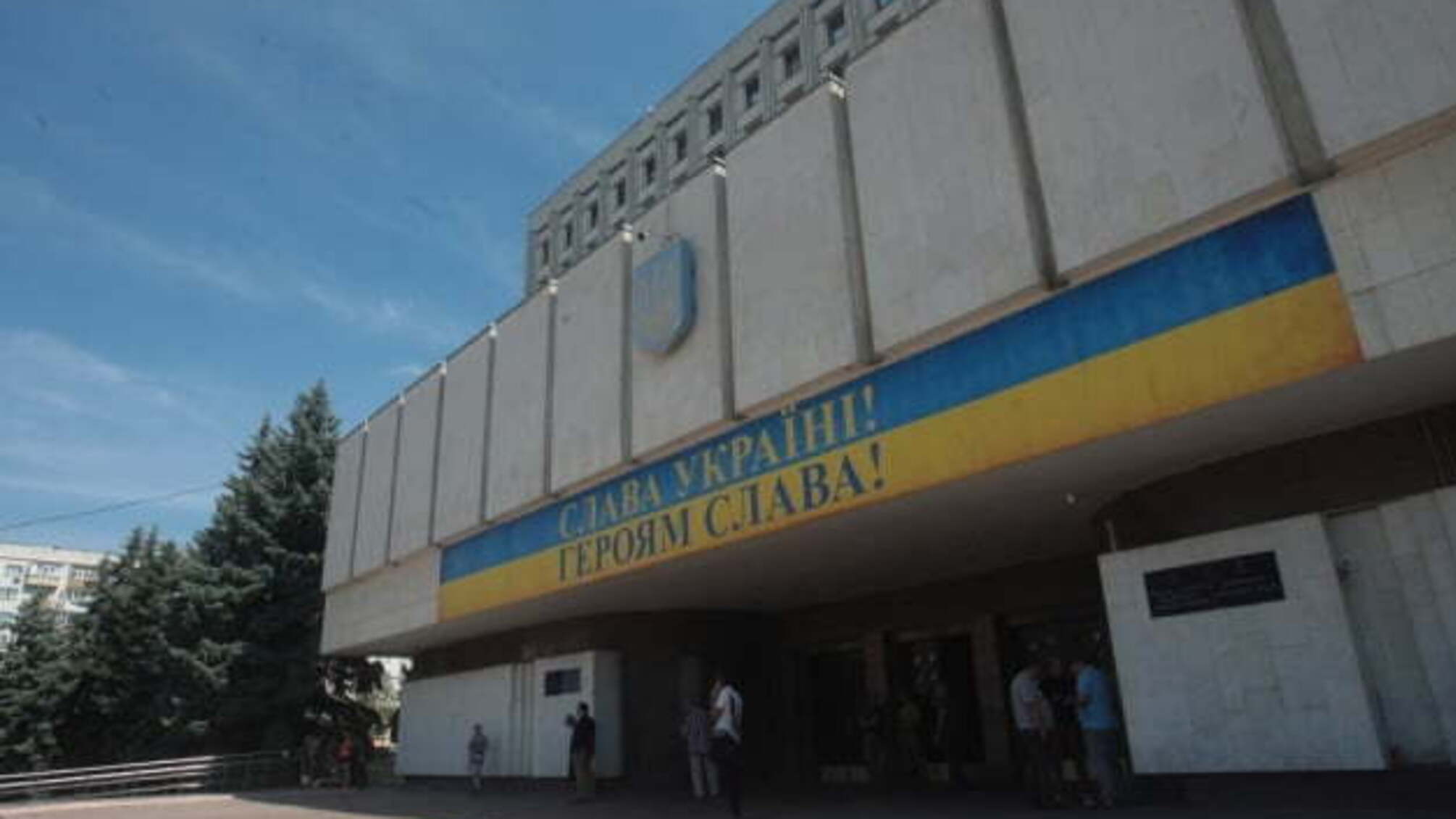 «Непрості вибори відбулися»: у ЦВК прокоментували отримання документів з округу Вірастюка