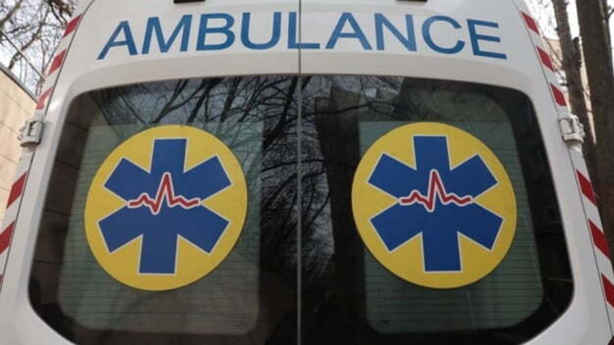 В Україні за місяць зареєстрували майже 1,7 тисячі випадків туберкульозу