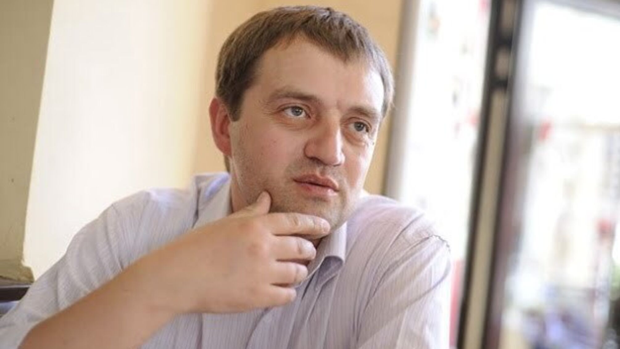 Імунолог оцінив шанси появи паспортів вакцинації у першій половині року