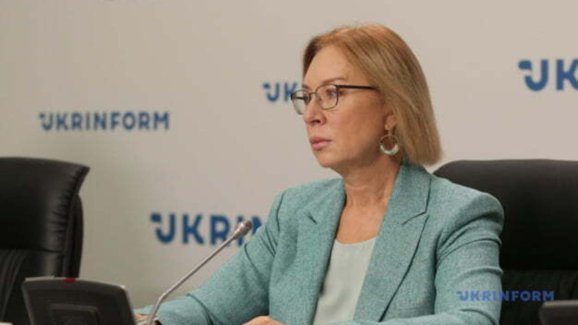 Заборгованість по зарплатах торік зросла до понад 3 мільярдів - Денісова