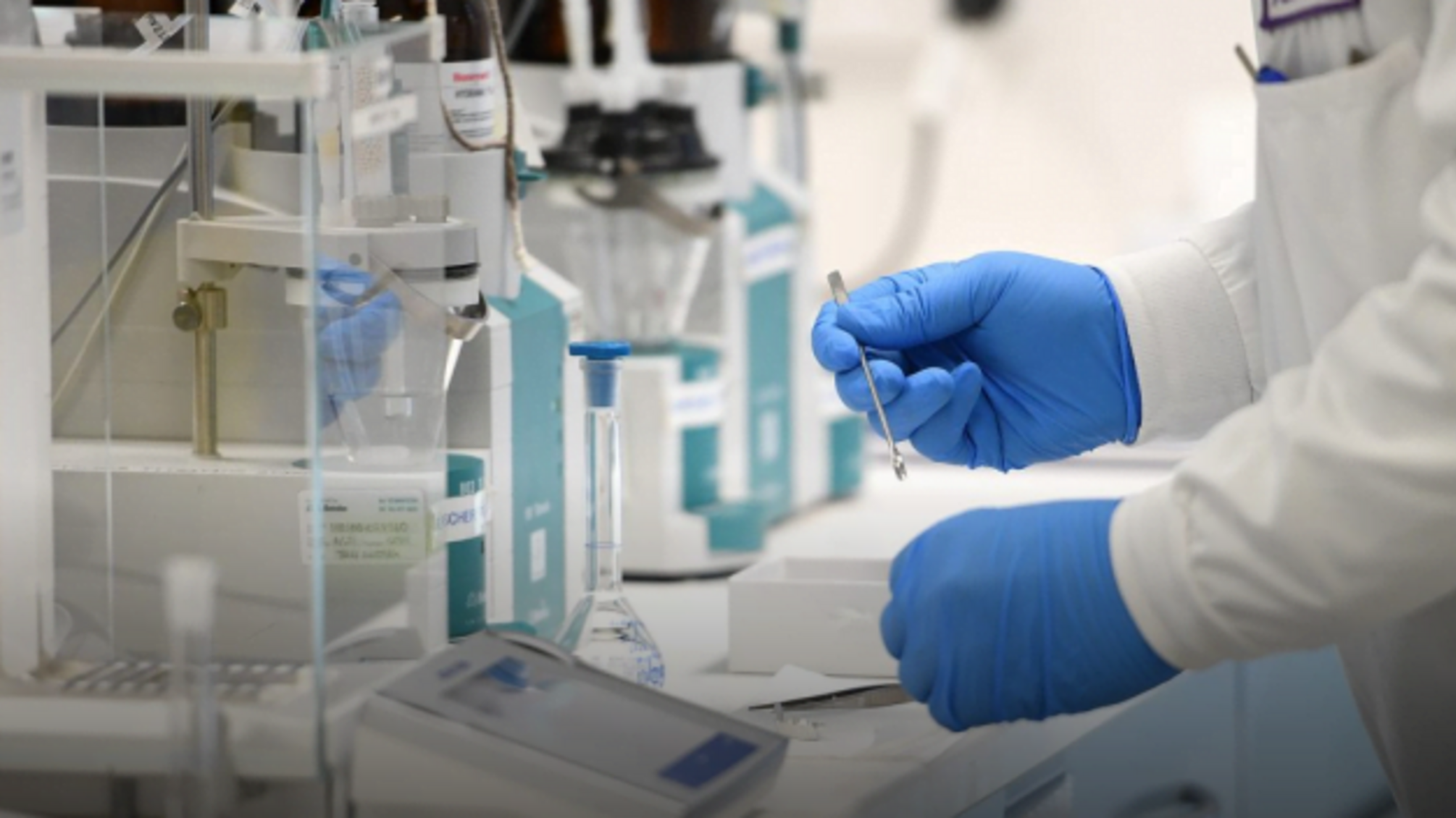 Україна у світовому рейтингу COVID-вакцинації - на 81-му місці