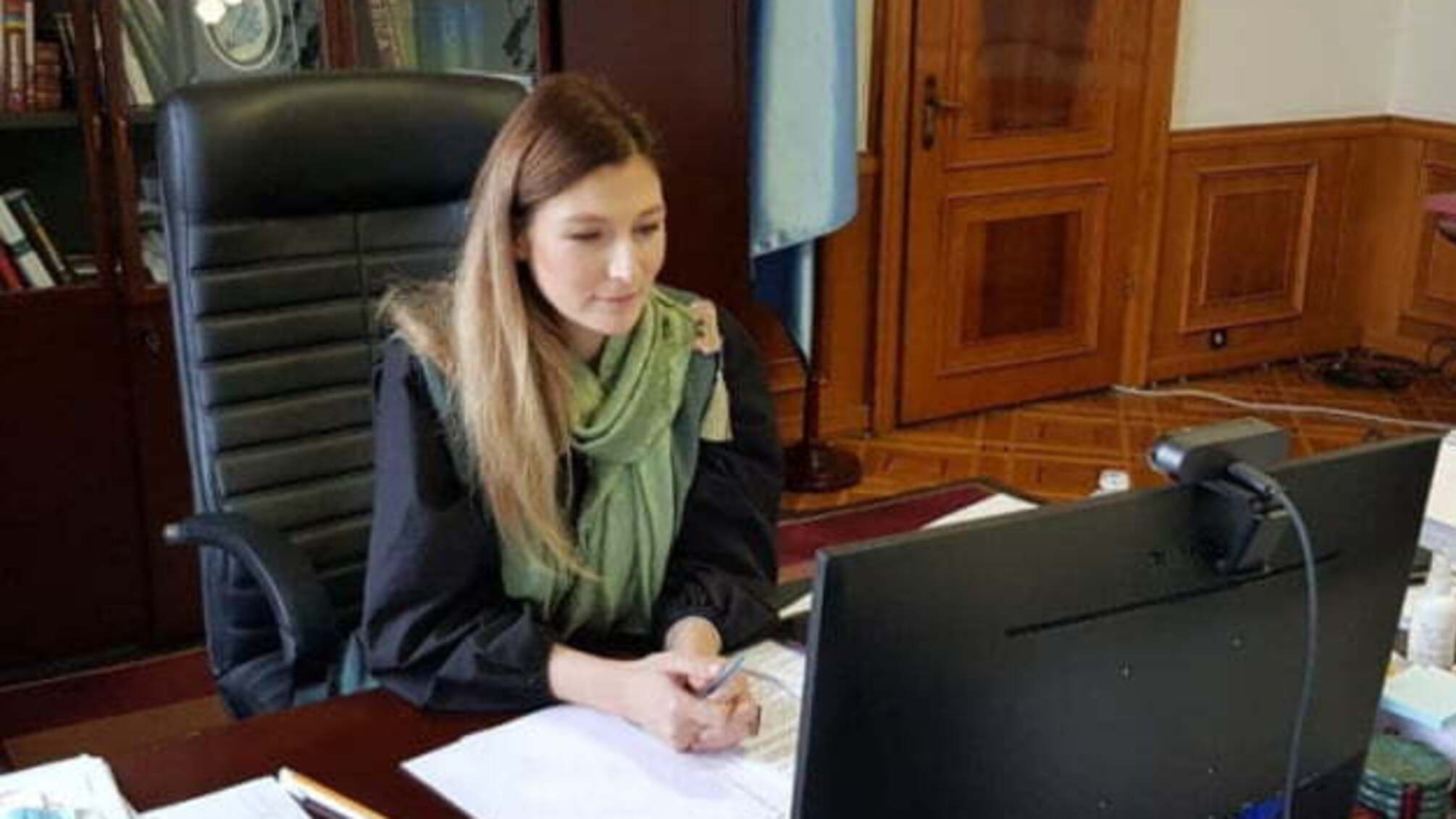 Джапарова: Жінки становлять 60% внутрішньо переміщених осіб в Україні