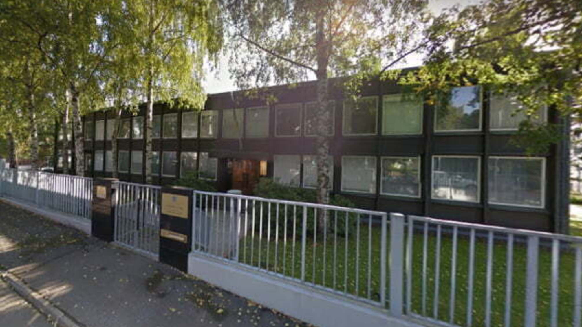 Посольство України у Фінляндії відновило консульський прийом громадян