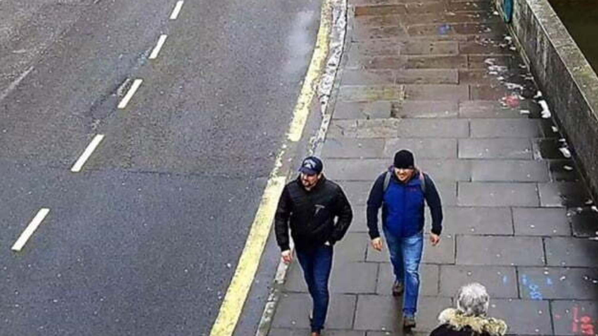 В операції з підриву складів у Чехії брали участь шість офіцерів ГРУ