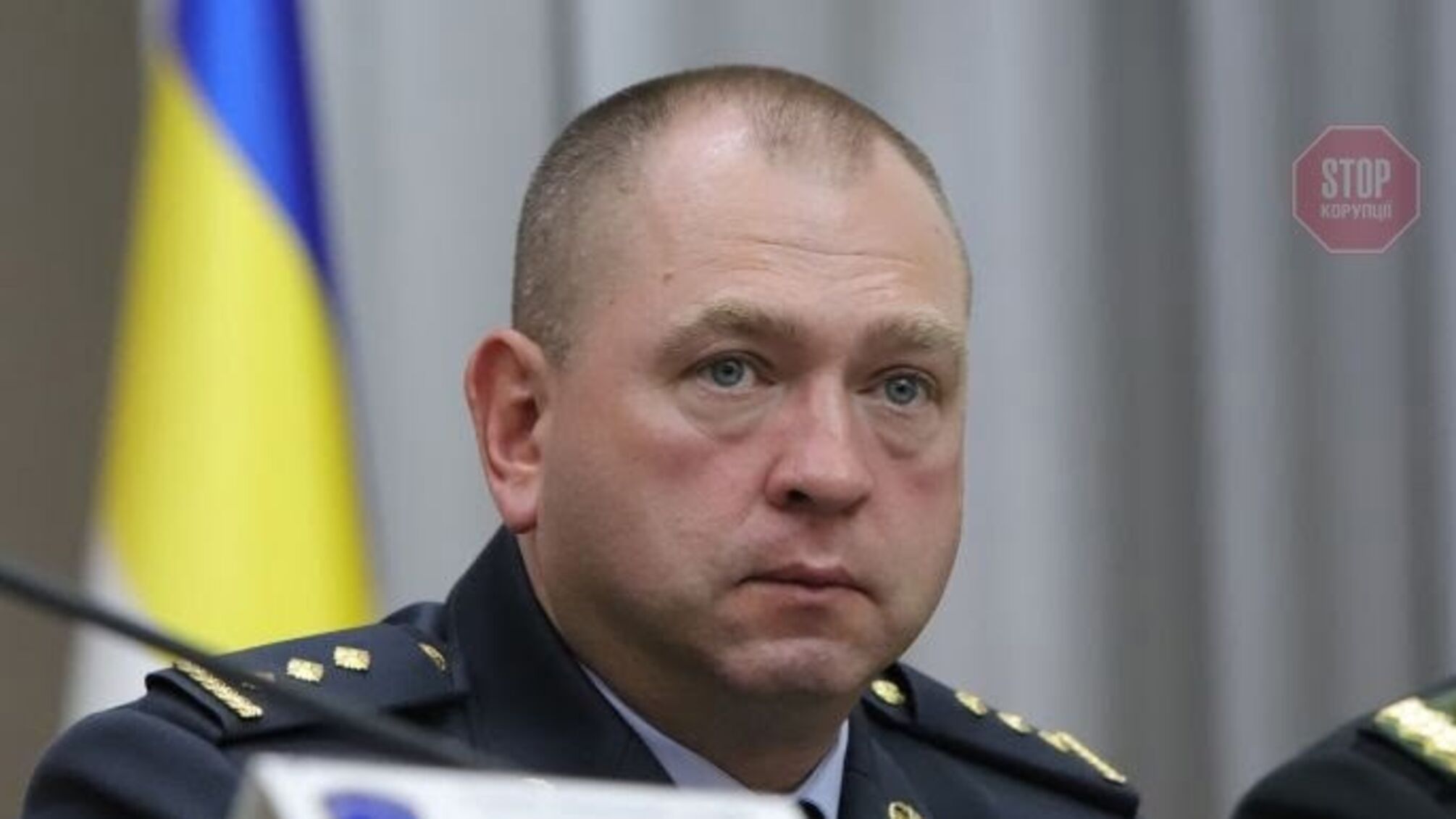 Прикордонники: Росія відвела війська тільки в одному напрямку