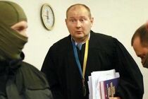 У парламенті Молдови створили спецкомісію з розслідування викрадення судді Чауса