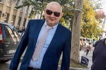 Исчезновение Чауса в Молдове: GPS зафиксировал украинских разведчиков у дома экс-судьи