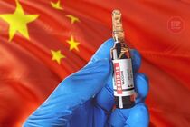 В Китае признали недостаточной эффективность своих вакцин против коронавируса