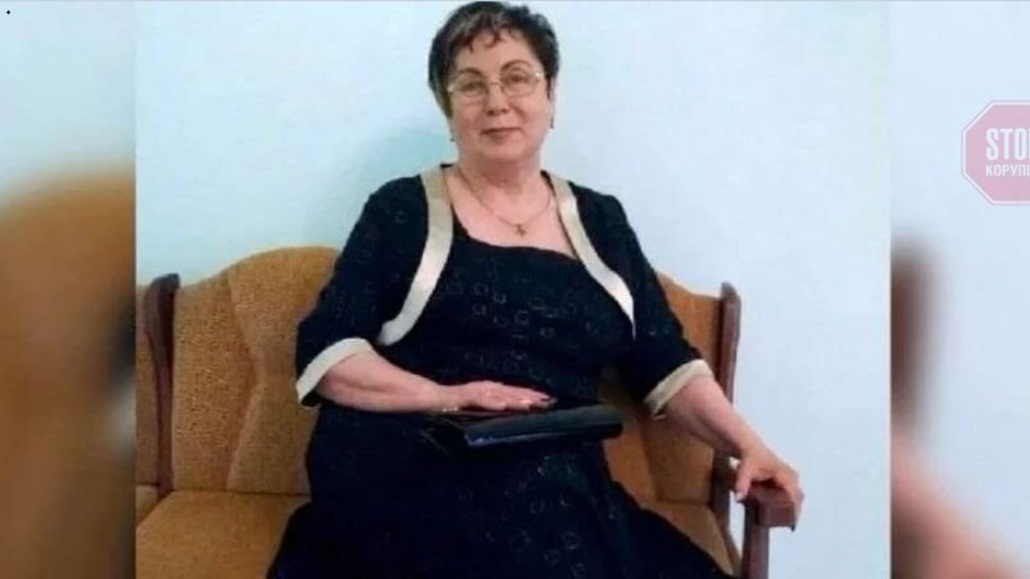 Во Львовской области составили протокол на директора лицея, который критиковал учеников «за целлюлит» (видео)