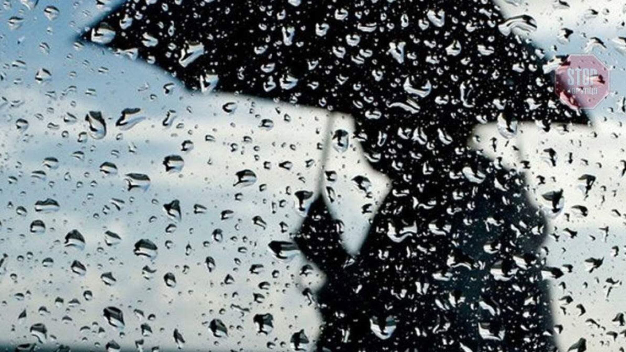 На Великодні свята в Україні будуть хмари, дощ, вітер та трошки сонця