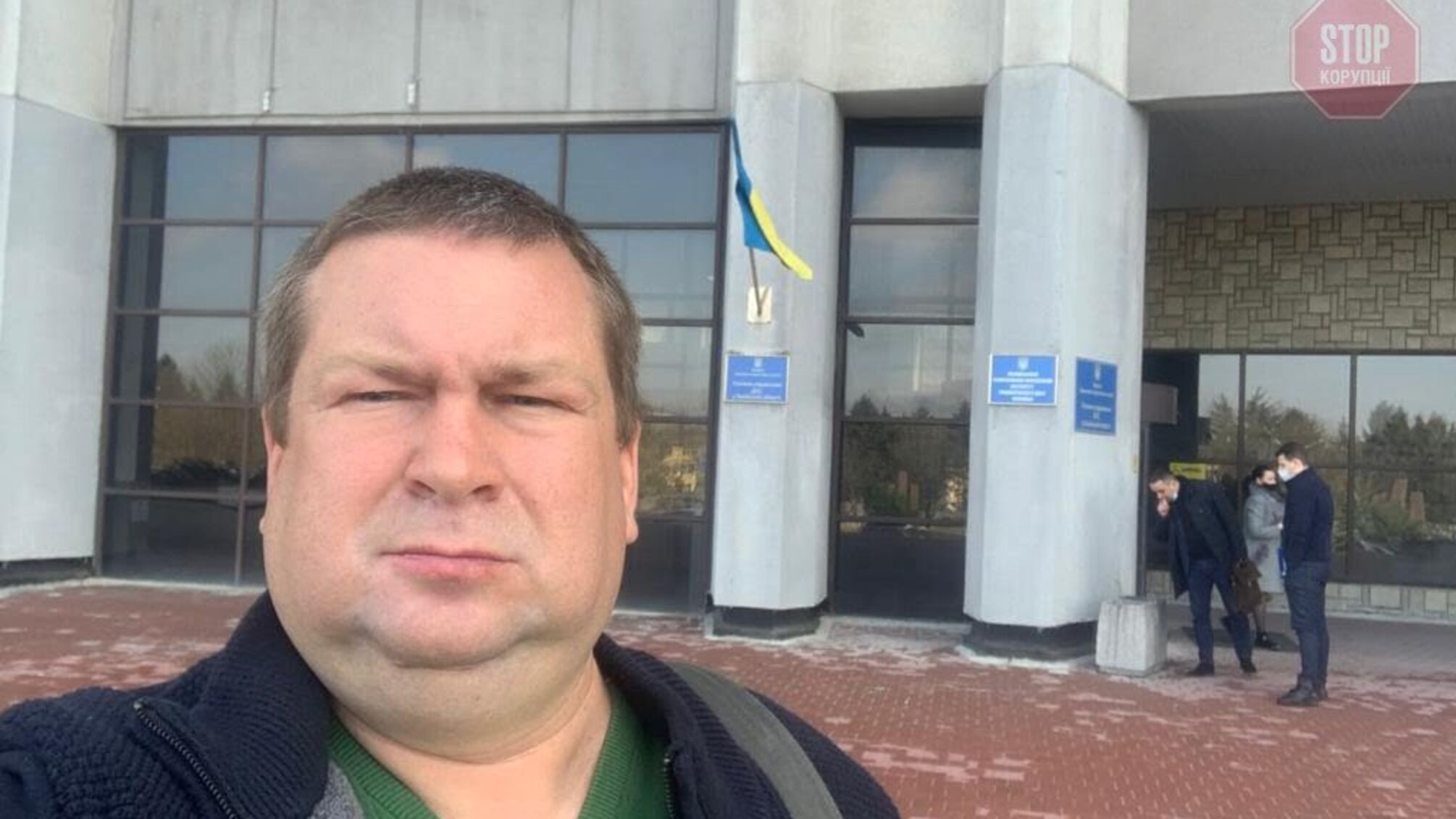 Ввічливо «послали»: у Львові контроль стягнення 45 млн до бюджету зіштовхнувся з бюрократією