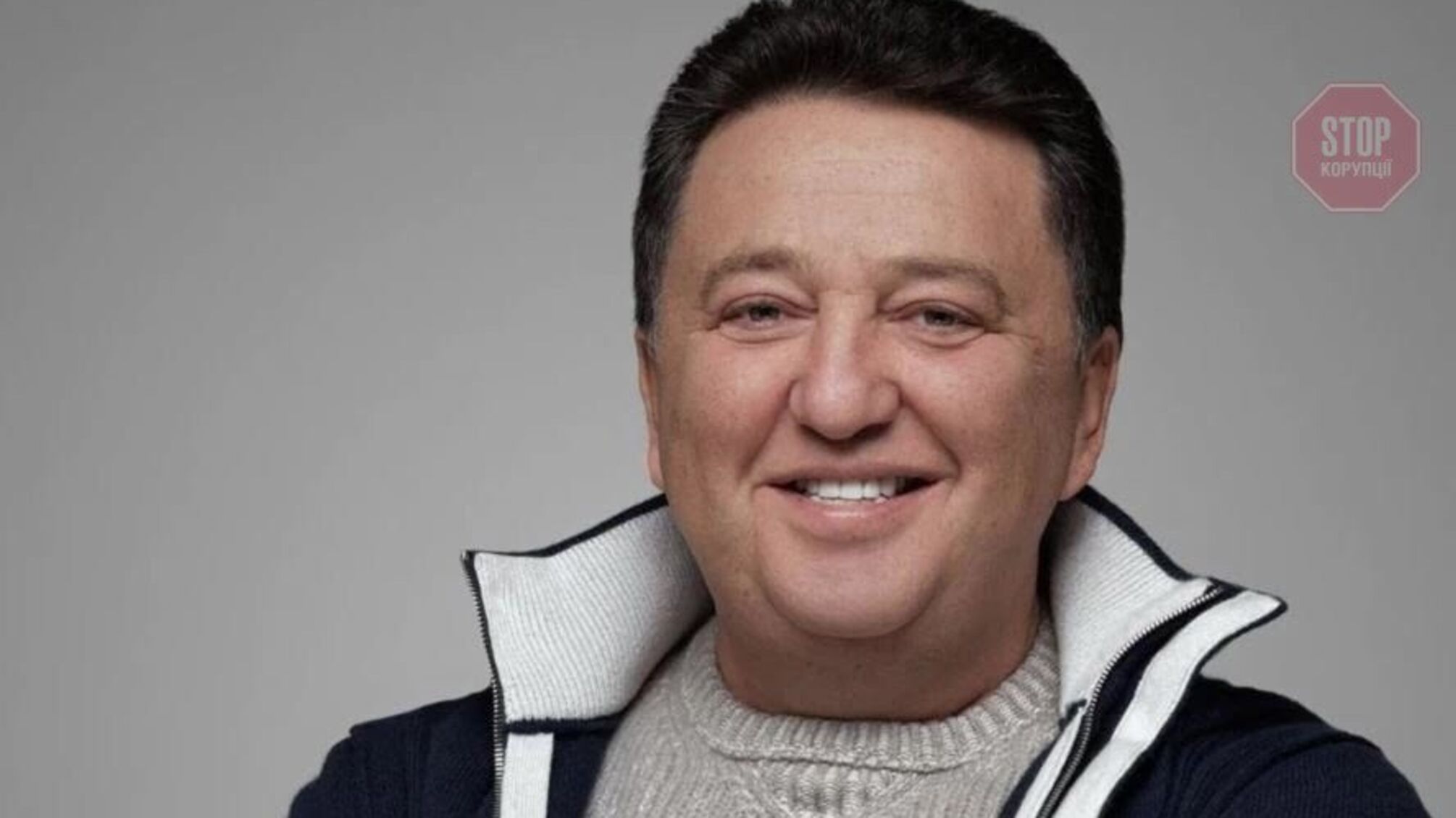 Нардеп от 'ОПЗЖ' Фельдман объяснил, откуда мать взяла 99 млн гривен ему на подарок