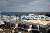 В Японии планируют спустить радиоактивную воду из Фукусимы в море