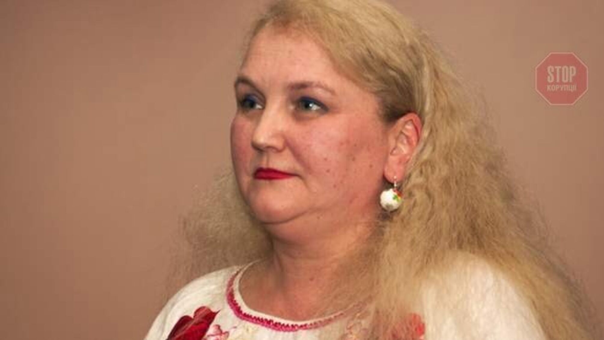 Новини Чернігова: померла письменниця Ганна Арсенич-Баран, яка лікувалася від COVID-19