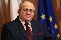Міністр закордонних справ Польщі екстрено вирушає в Київ через російську загрозу 