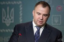 Дело о ''схемах'' в оборонпроме: НАБУ объявило в розыск Игоря Гладковского