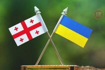 Україна та Грузія координуватимуть дії для отримання ПДЧ в НАТО – подробиці