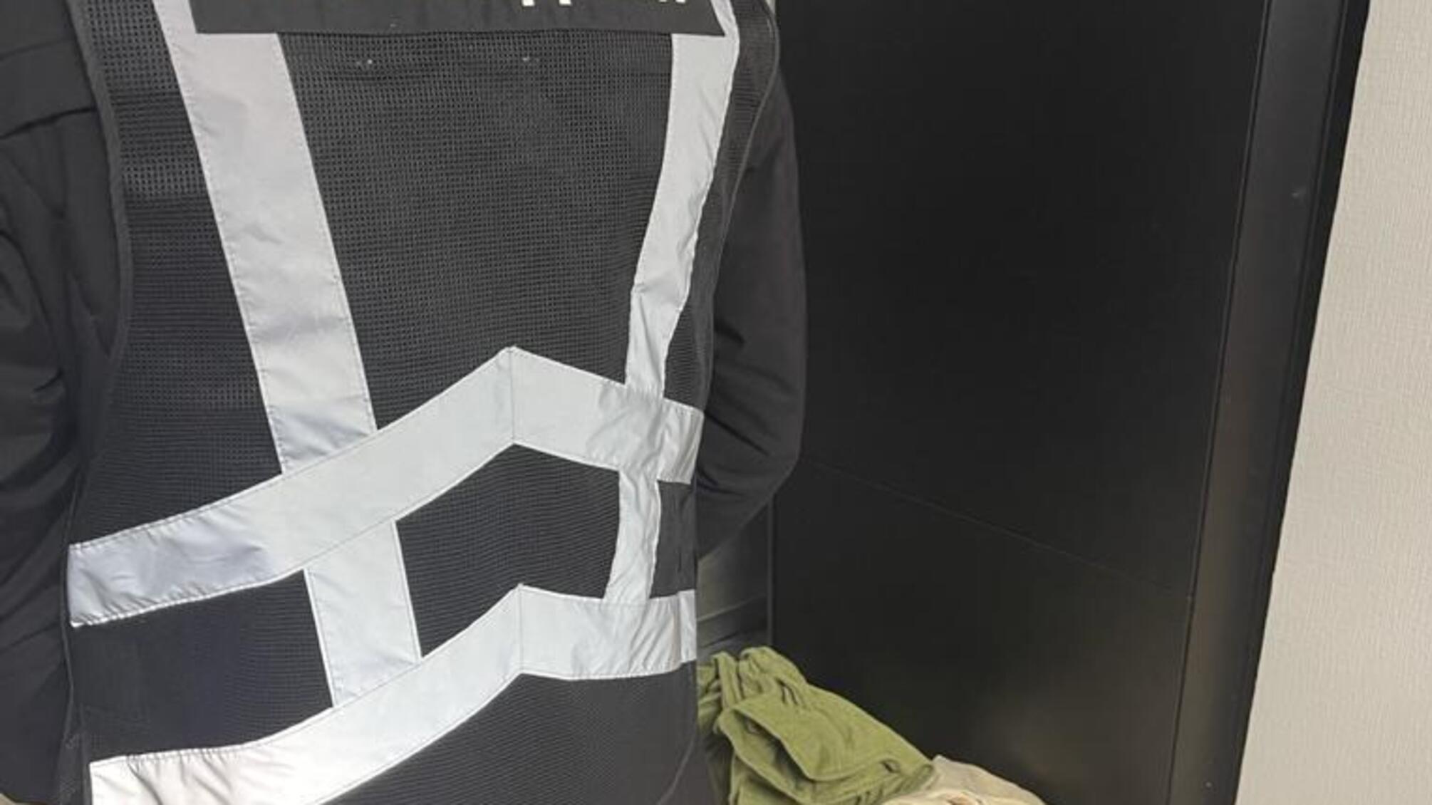 Слідчі Нацполіції викрили злочинну групу в шахрайському заволодінні нерухомим майном