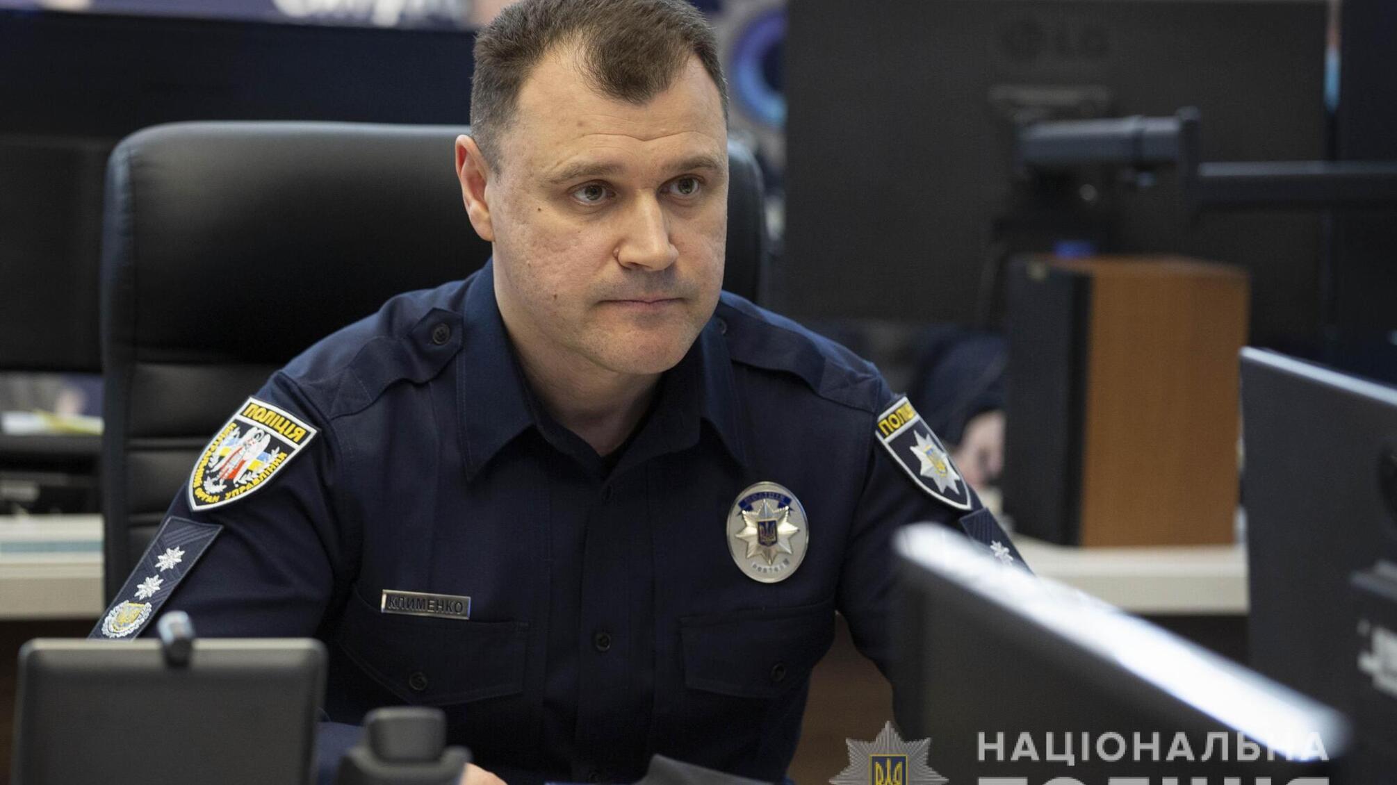 Завдяки роботі слідчих поліції забезпечено відшкодування збитків у кримінальних провадженнях майже на пів мільярда гривень