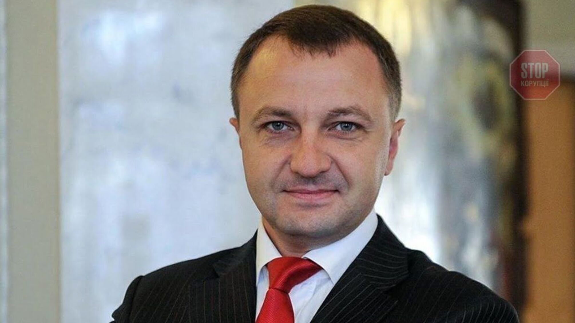 Порушення закону про мову: мовний омбудсмен хоче позбавити мандатів депутатів Харківської міськради