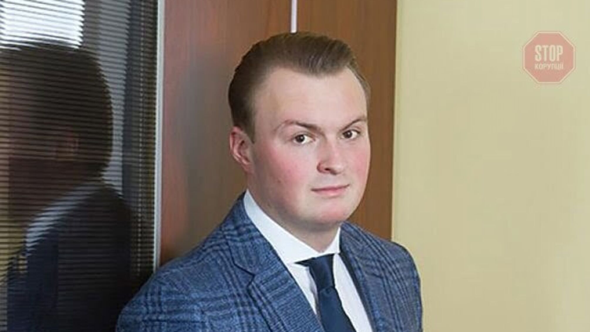 СМИ: Игорь Гладковский прибыл в Украину и был задержан в аэропорту