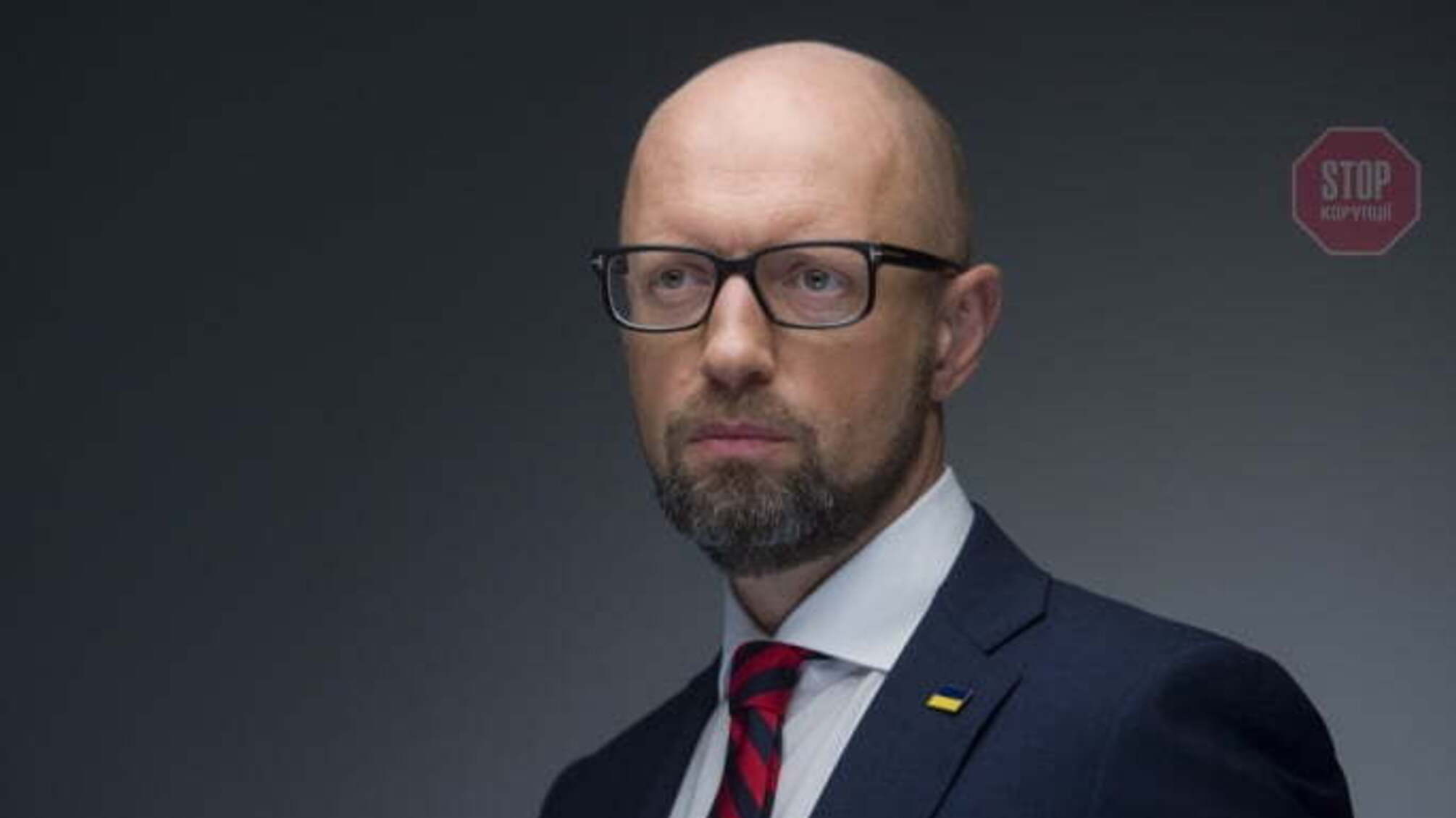 “Цинічне і безмежне свавілля”: Яценюк прокоментував вибори в Раду в окрузі №87