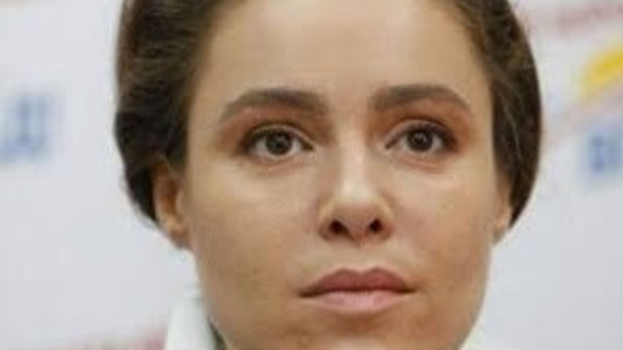 Королевська Наталія