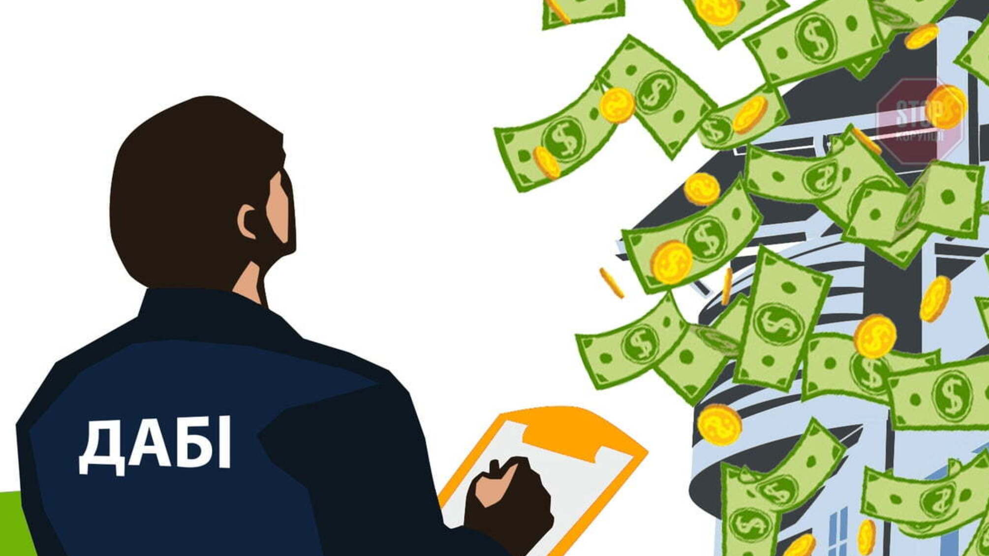 Реформатори – реформують, забудовники – будують: чому реформа ДАБІ не працює, а корупція посилюється