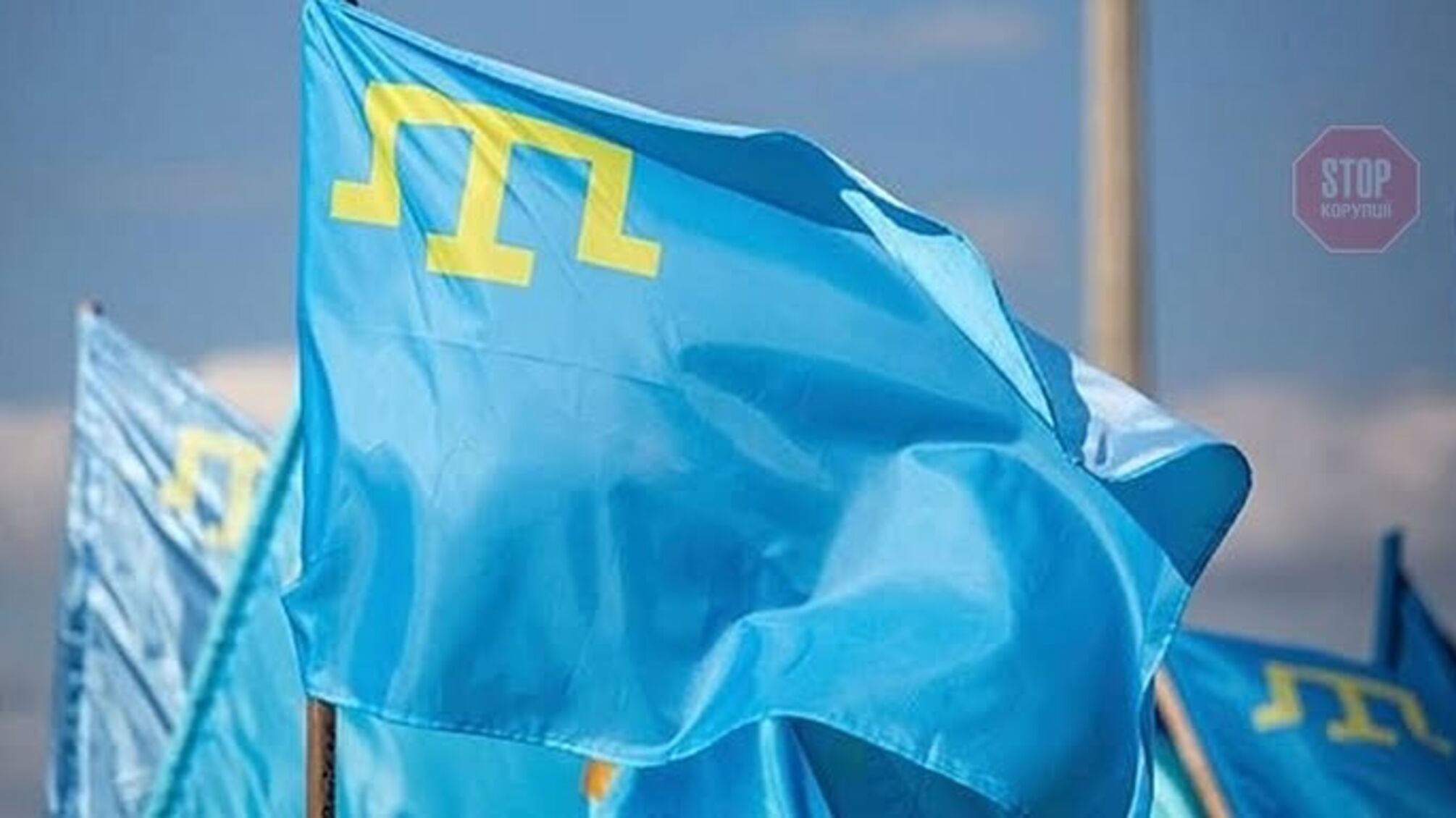 Уряд схвалив концепцію розвитку кримськотатарської мови – подробиці