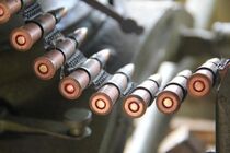 14 обстрелов и трое раненых за день: боевики снова открывали огонь на Донбассе