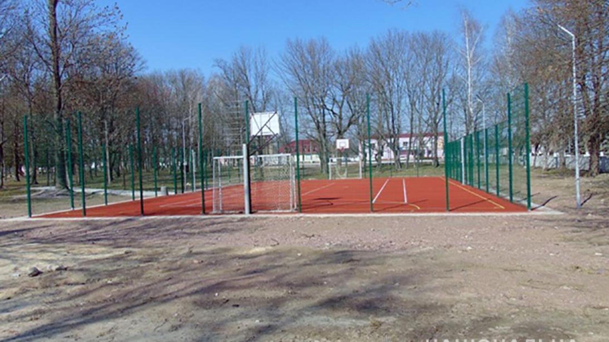 На Житомирщині слідчі поліції повідомили про підозру підприємцю та його пособнику у заволодінні понад 300 тисячами бюджетних коштів