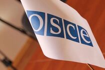 ОБСЕ зафиксировала более 160 нарушений перемирия за сутки