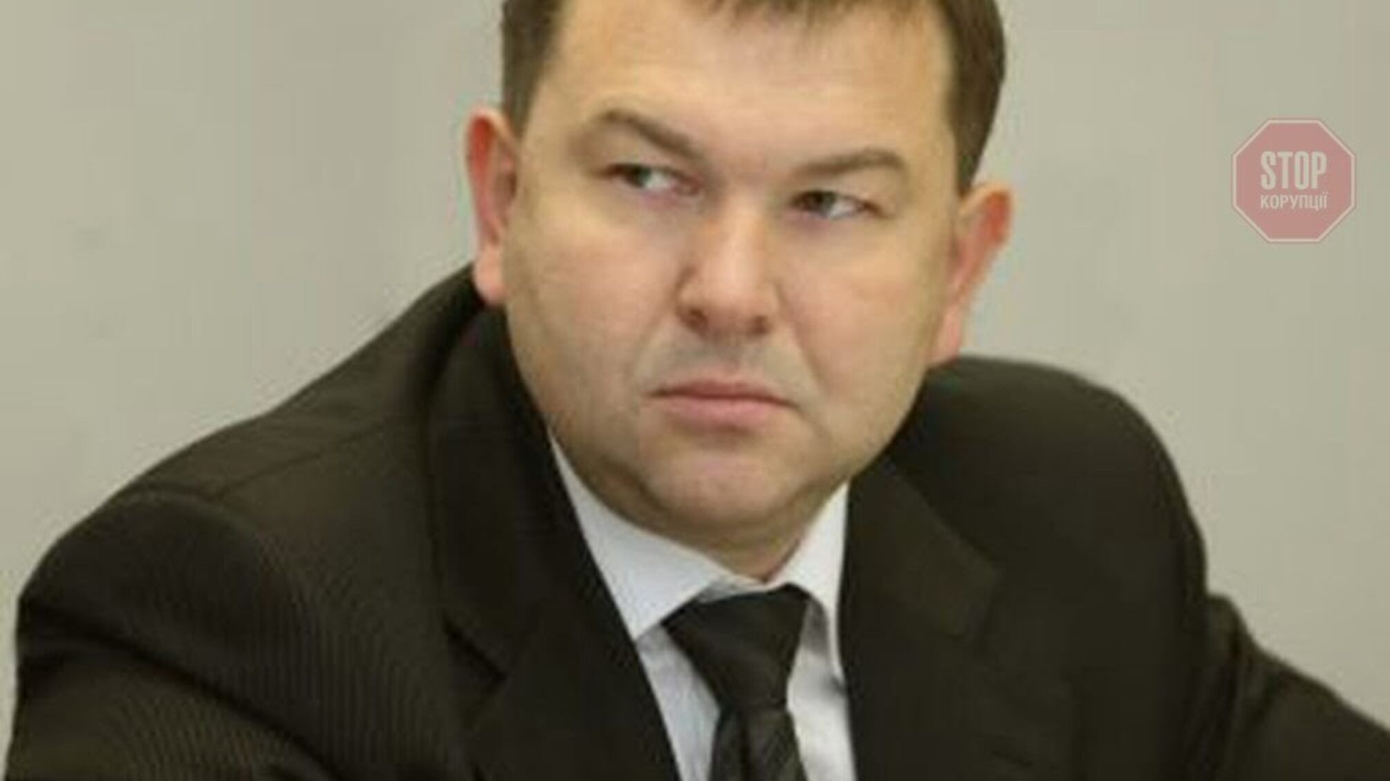 Нардеп Бужанський вимагає розслідувати призначення начальником в СБУ Кулініча, який навчався в ФСБ