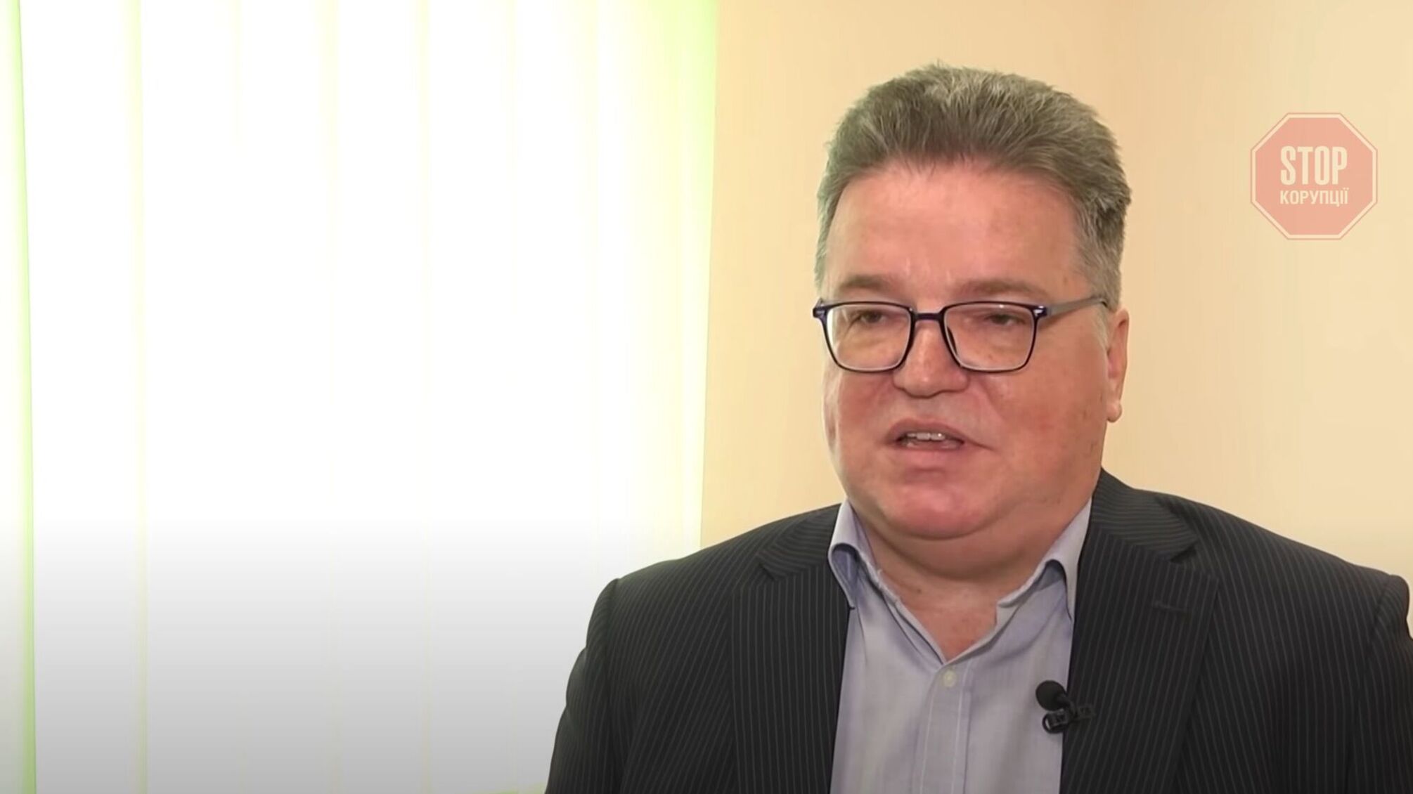 Екснардеп Плотніков: Закон про ВЕЗ у Криму – сумнівний, але денонсувати його неможливо